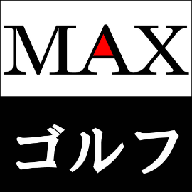 MAX Golf Rakuten Ichiba
