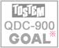 TOSTEM QDC-900 GOAL