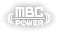 mbcpower会社ロゴ