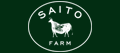 Saito Farm