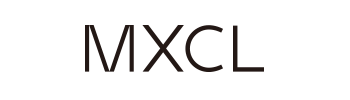 MXCL