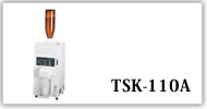 TSK-110A