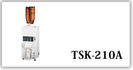 TSK-210A