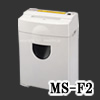 MS-F2
