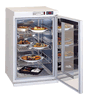 温蔵庫EFC-100設置例