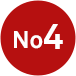 No3