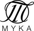 MYKA　マイカ