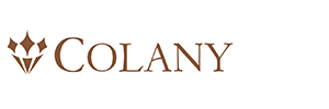 COLANY(ˡ)