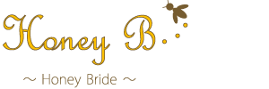 Honey Bride(ϥˡ֥饤