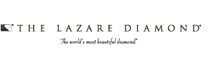 THE LAZARE DIAMOND(饶)