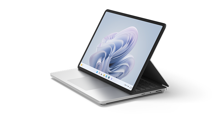 Surface Laptop Studio 2｜マイクロソフト公式ストア[楽天市場]