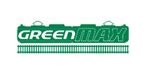 GREENMAX グリーンマックス
