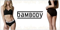 Bambody