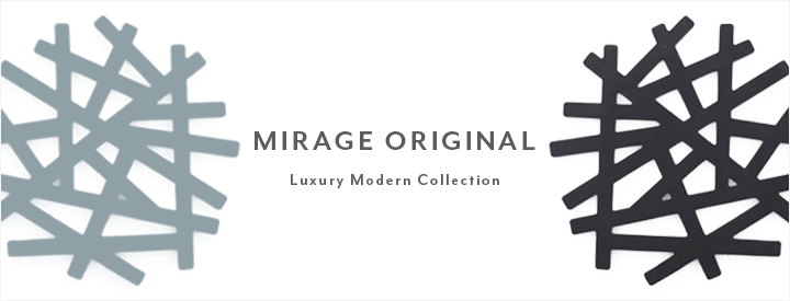 Mirage Original