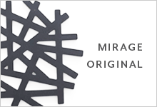 Mirage Original