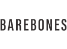 barebones