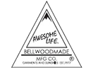 bellwoodmade