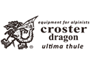 croster