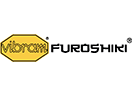 furoshikishoes