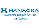 hanaoka