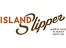 islandslipper