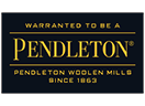 pendleton