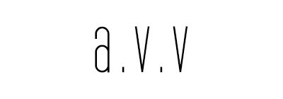 a.v.v