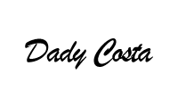 Dady Costa