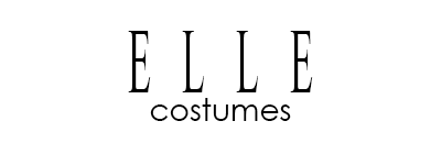 ELLE costumes