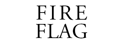 FIRE FLAG