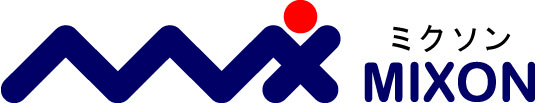 mixon_logo001.jpg