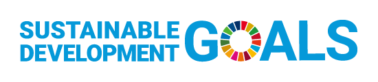 SDGsSustainable Development Goals
