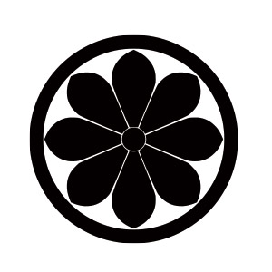 水戸菊