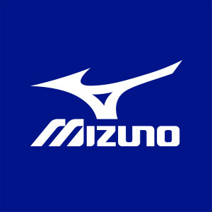 MIZUNO SHOP ミズノ公式 オンライン