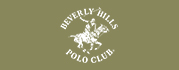 beverly-poloclub