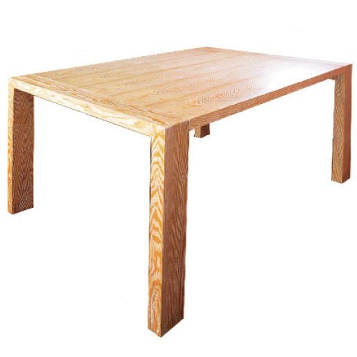 オリジナル　テーブル