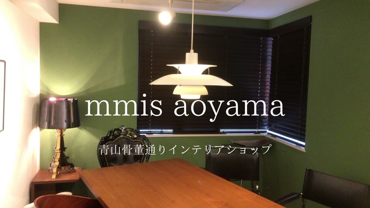 mmisaoyama