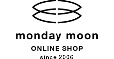 monday moon（マンデイムーン）- マンデイムーン｜手作りコスメ原料・宝石石鹸原料の専門店
［楽天市場店］