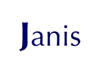 ȥ Janis