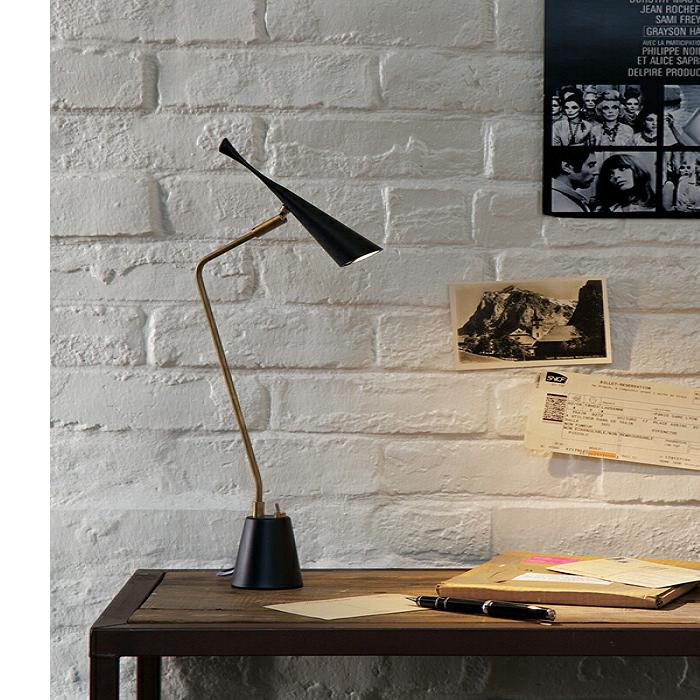 Gossip-LED desk light (åץǥ饤)