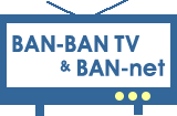 BAN-BANテレビ