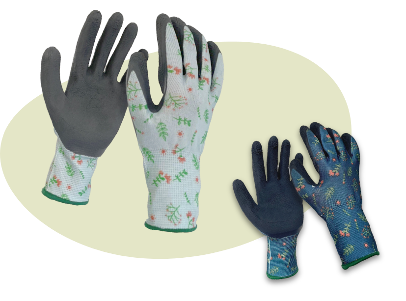 商品画像:Gardening Glove