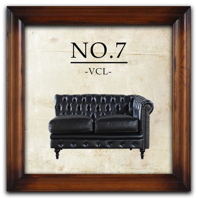 NO.7 VCL