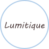 Lumitique