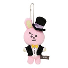BT21 Let's party with you ޥå COOKY