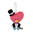 BT21 Let's party with you ޥå TATA