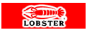 LOBSTER(エビ印)