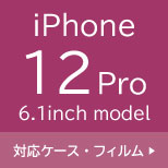 iPhone12 Pro