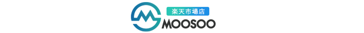 MooSoo