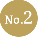 No.2